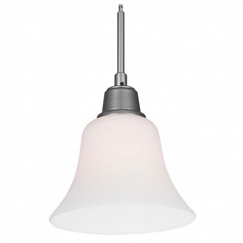 Трековый светильник Citilux CL560211