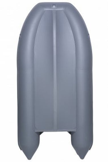 Лодка ПВХ АДМИРАЛ 305