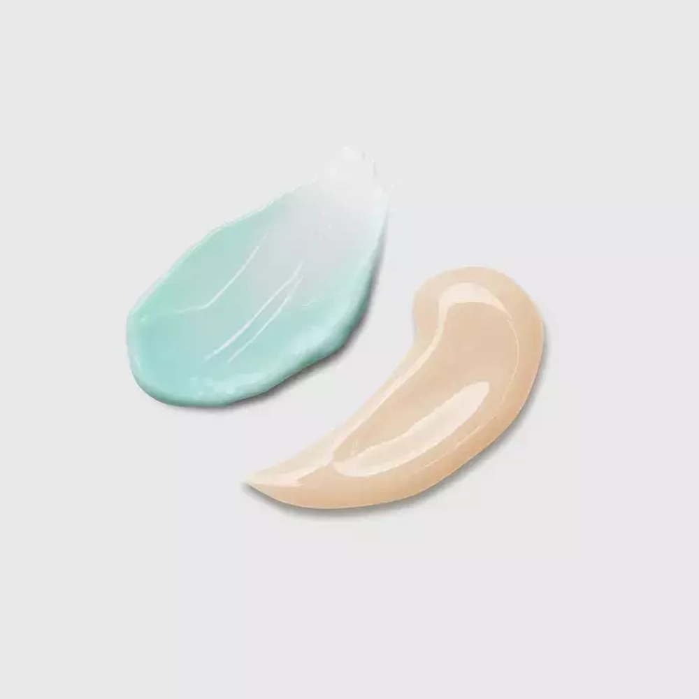 Набор TE Radiance C+ Эмульсия Pure C10  2х15 мл (ампулы) + Timexpert Hydraluronic Гель-крем Soft