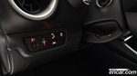 Kia All New K3 Prestige (04.2021)