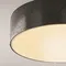 Потолочный светильник Зон / Zon IP 3000K 30Вт IP 65 Outdoor o431cl-l30b3k
