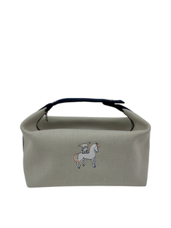 Cумка Hermes Bride-a-Brac Cabriole Case