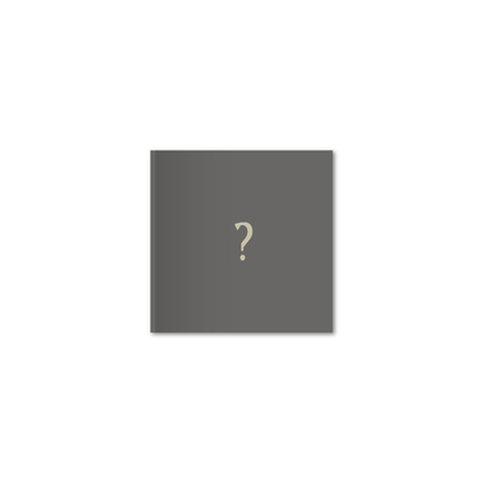 Альбом &TEAM - We on Fire [SOLO EDITION]