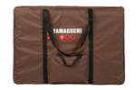 Складной массажный стол Yamaguchi Nagano 1998