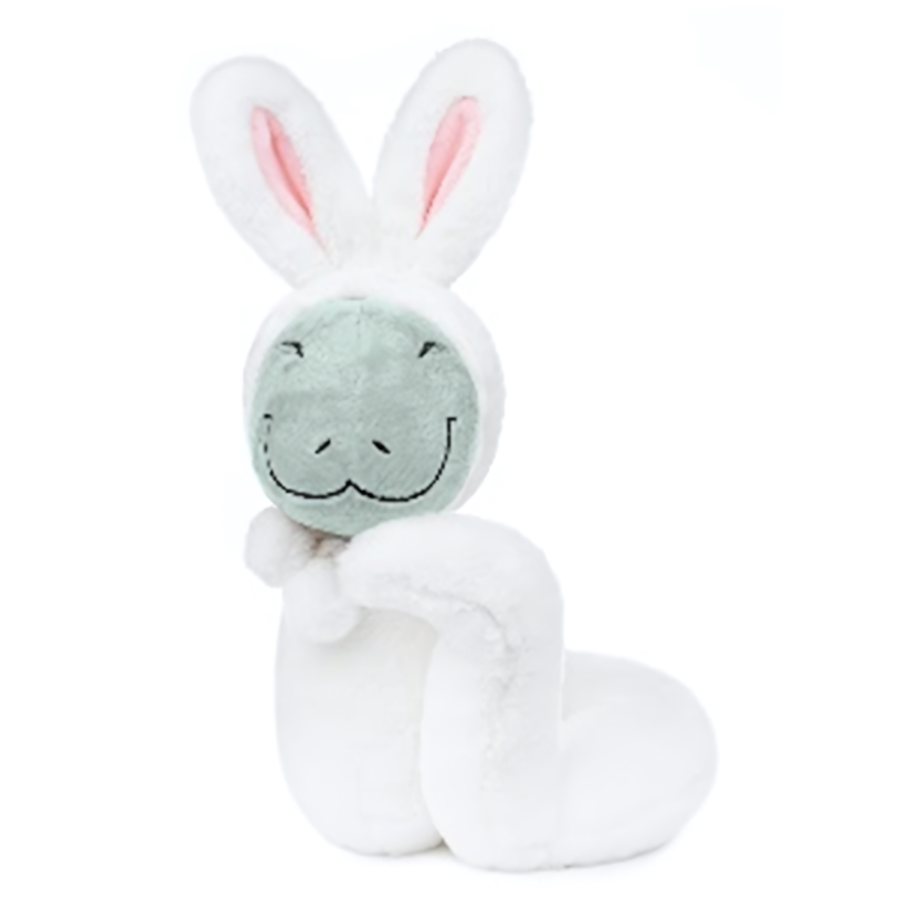 Змей Банни 23см. (Maxitoys)