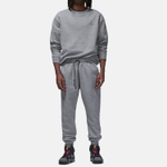 Штаны Jordan Logo, DQ7341-091