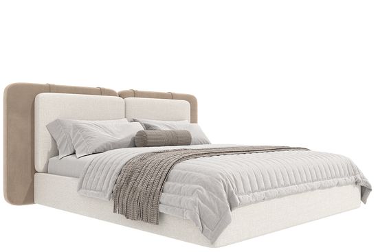 Кровать Шанель