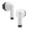 SIMGOT FLD100 White