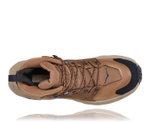 Ботинки мужские Hoka Anacapa mid GTX