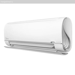 Midea MSFA2W-09N8D6-I / MSFA1-09N8D6-O
