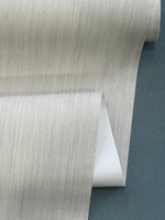 Yasham 1.06*10m 24022-6 Vogue