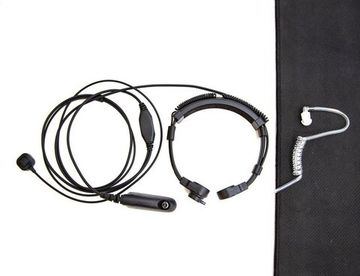 Терек ГЛС-520 (401)