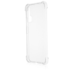 Чехол ROSCO для Honor 20 Pro оптом (арт. HW-H20P-HARD-TPU-TRANSPARENT)