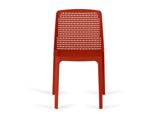 Стул Bottega 926896