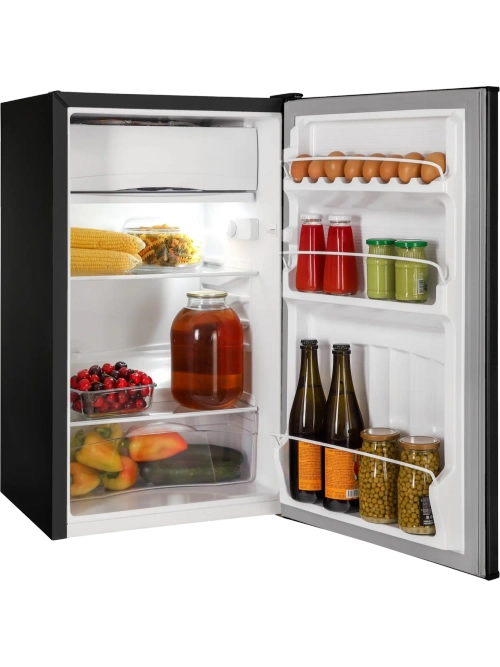 Холодильник Nord NR 403 B