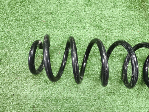 Пружина задняя Chery Arrizo 8 (2022-н.в.)