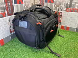Vanguard Xcenior 36 Покупка/Продажа