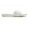 Nike Benassi JDI 'Off White'
