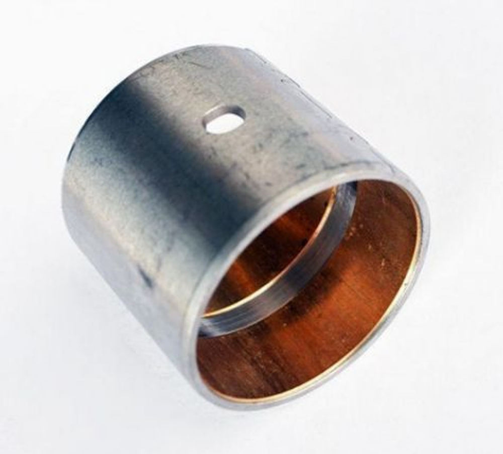 Втулка шатуна под палец 38мм Д-243 МТЗ-82