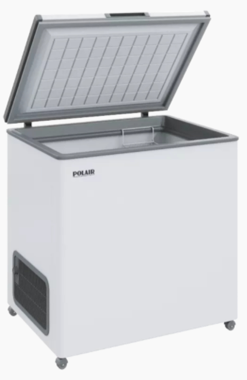 Морозильный ларь Polair SF120-P