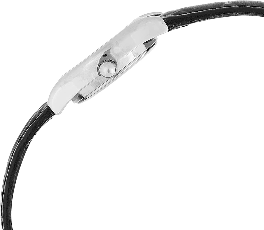 Часы Casio LTP-1094E-7A