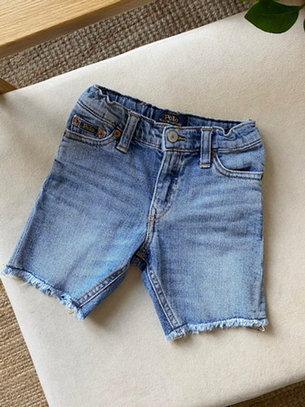 Шорты Polo Ralph Lauren, 98