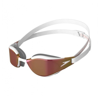 SPEEDO ОЧКИ ДЛЯ ПЛАВАНИЯ FASTSKIN HYPER ELITE MIRROR