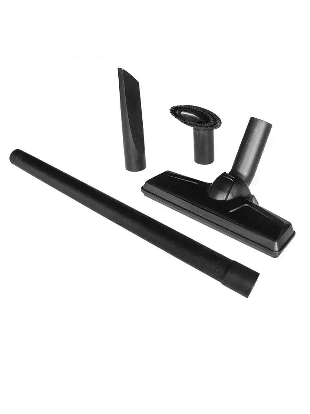 Пылесос аккумуляторный Einhell PXC TE-VC 18 Li-Solo 2347120