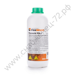 Травильная паста для нержавеющей стали Foxweld PS-1