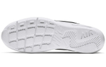 Кроссовки Nike Air Max Oketo