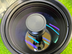 Рубинар 10.0/1000mm Macro Покупка/Продажа