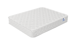 Матрас Lite «Morena» 80x200