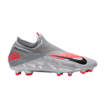 Кроссовки Nike Phantom Vision 2 Academy Df Fgmg