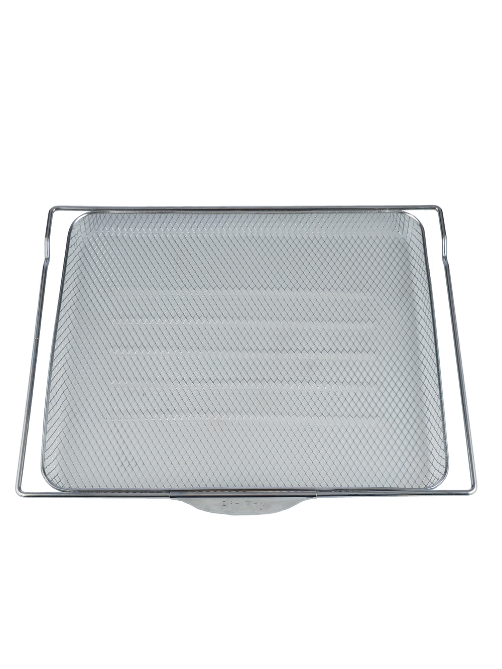 Решетка (корзина) для духовок MBO6711W, MBO6709-01 (MACBI)