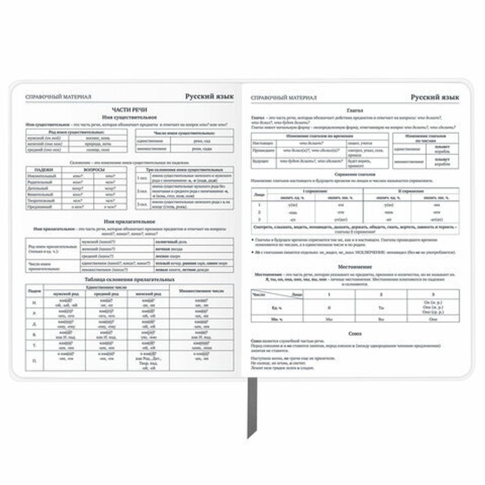 Дневник 1-11 класс 48 л., кожзам (твердая с поролоном), тиснение, аппликация, BRAUBERG, "Extreme", 106569