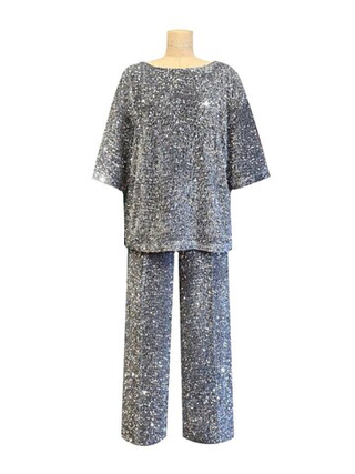 Костюм WINGSstudio