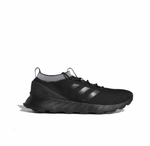 Кроссовки Adidas Questar Rise 'Black Carbon' BB7197
