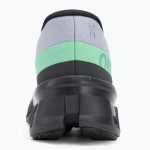 Женские Кроссовки для бега On Cloudmonster 2 nimbus/arctic