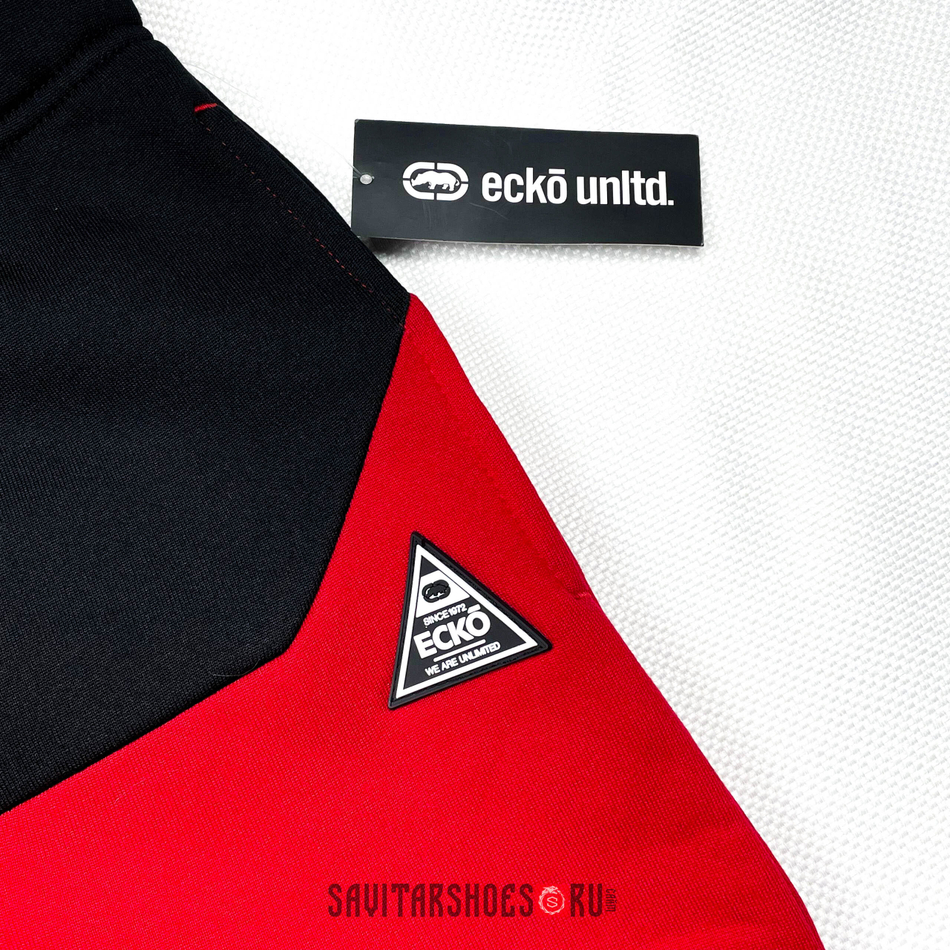 Спортивные штаны на флисе