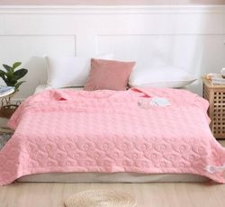 Одеяло ПАВА Летн 2сп