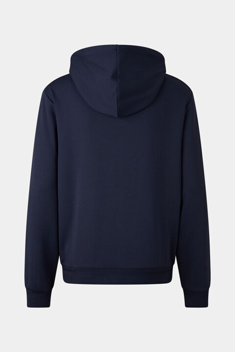 Куртка BOGNER STEVEN в синем цвете