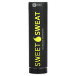 Sports Research, Sweet Sweat®, средство для улучшения тренировок, 182 г (6,4 унции)