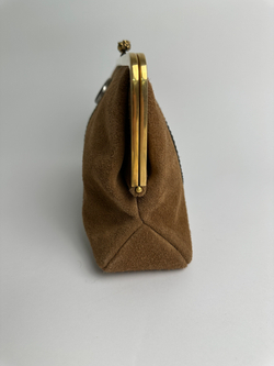 Клатч Gucci Omphidia