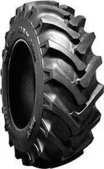 BKT Farm 2000 250/80 R18 127/115A