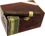 Tatuaje Cabaiguan Guapos 46 Maduro