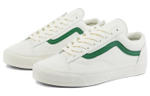 Peace Quite X Vans Style 36 Lx