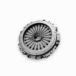 Корзина  сцепления нажимная, MFZ430
