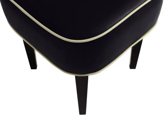 Табурет Handy SQ 340359