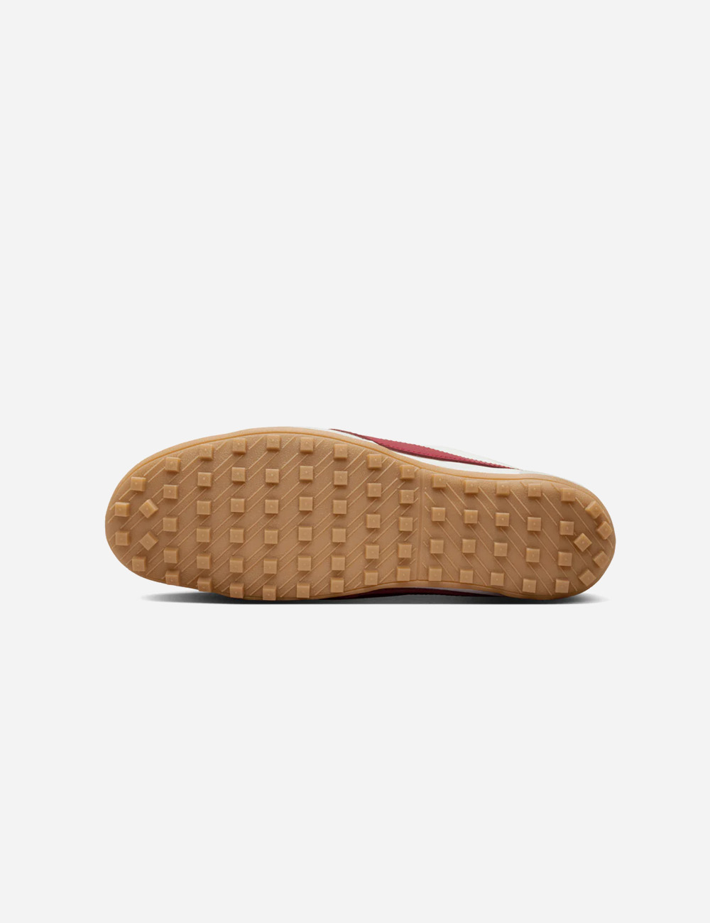 Nike Moon Shoe "Beige"