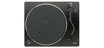 Проигрыватель винила Denon DP-400